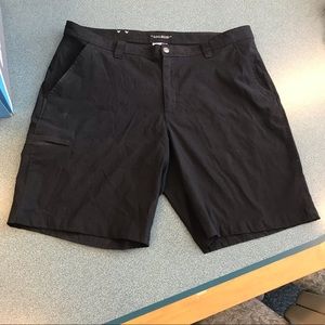 Men’s Columbia Sports Shorts